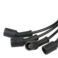 фото thumb №3, Провода зажигания ridex 685i0096