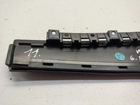 фото thumb №6, Mercedes-benz a w176 2017 молдинг скло задній a1767320200