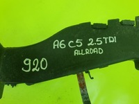 фото thumb №12, Pas передній підсилювач передній audi a6 c5 2.5 tdi allroad 4z7805588