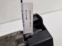 Peugeot 308 2 2 t9 2.0 hdi генератор запуск стоп 210a 9807995580-06 Недорого, фото thumb