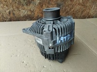 фото thumb №1, Генератор volvo v40 s40 1,9 td d 98r.