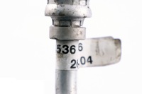 Mini r50 r52 r53 шланг патрубок кондиціонера кондиціонер 1504536 Оригінал, фото thumb