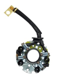 As-pl sbh5002 szczotkotrz. стартер Ціна, фото thumb