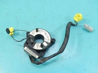 фото thumb №9, Подушки безопасности 2x подушка безопасности датчик honda hr-v i 99-01 eu