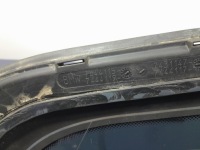 фото thumb №8, Bmw x7 g07 стекло кузовная задняя задняя левая 7444115