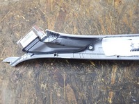 фото thumb №7, Обшивка стійка правий перед hyundai elantra vii седан 1.6 24r 85820-aa000