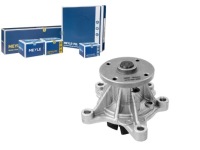 фото thumb №1, Meyle 37-13 220 0012 насос wody, охолодження двигуна