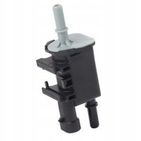 Evap emisson hłaniacz паров клапан Оригинал, фото thumb