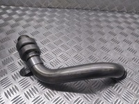 фото thumb №1, Труба шланг интеркулер renault scenic ii 1.9 dci