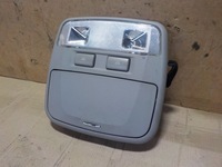 фото thumb №6, Лампа потолок santa fe 05r.