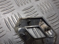 фото thumb №2, Значок эмблема renault scenic ii 1.9 dci 8200145816