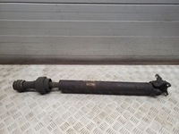 фото thumb №1, Dodge ram 2012 wał привідний передній