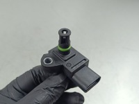 Купити 2025 mg hs інше блоки управління 10813435, фото thumb