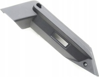 фото thumb №1, Parapet багажника oem 1p0867762d