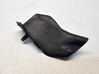 фото thumb №1, Завершение защита заглушка жабо левая expert jumpy proace iv 16- #3124