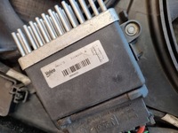 фото thumb №7, Pas переднє радіатор audi a5 8t a4 8k0 2.0 механічна коробка передач