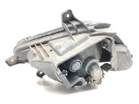 фото thumb №2, Галоген праві перед kia rio ii 92202-1g6 хетчбек 05-11