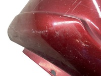 фото thumb №10, Mazda 5 1800cm3 2008 бамперы minivan