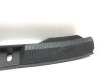 фото thumb №11, Vw golf viii 8 kombi защита na pas задний 5h9863459