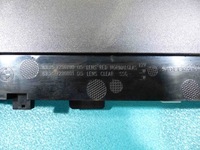 фото thumb №5, Третий свет стоп-сигнал стоп bmw 5 f10 7230799 10-17