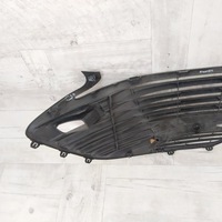 фото thumb №8, Toyota camry viii решётка бампера перед передняя 53113-33020