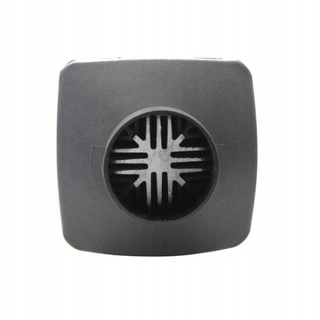 фото thumb №9, Обігрів стояночний типу вебасто радіатор обігрівач панель bass польська