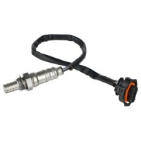 Купить Delphi датчик лямбда-зонд es20283-12b1, фото thumb