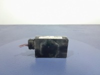 фото thumb №1, Mercedes s w221 модуль радар distronic a0025408417