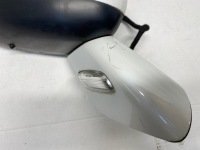 фото thumb №5, Дзеркало праве peugeot rcz 14pin