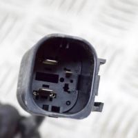 фото thumb №5, Вентилятор радіатор bmw i3 i01 8641948 21592410 125kw 2020