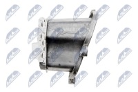 Поворотник led bmw 5 f10/f11 2009-/lewy перед/ Недорого, фото thumb