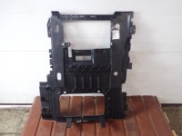 фото thumb №4, Захист сидіння лівий перед renault grand scenic iii 11r 1.6 dci 849070001r