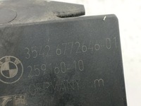 фото thumb №6, Bmw 5 e60 e61 2007 педаль газу / прискорення