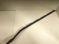 фото thumb №1, Lexus rx 450h 2021 молдинг стекло лобовое / передней