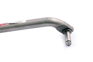фото thumb №12, Bmw f20 f21 f30 lci стержень изменения коробки передач 8608241