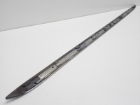 Накладка захист  порога  поріг права audi a5 8t 3d купе s-line 8t0854932a Київ, фото thumb