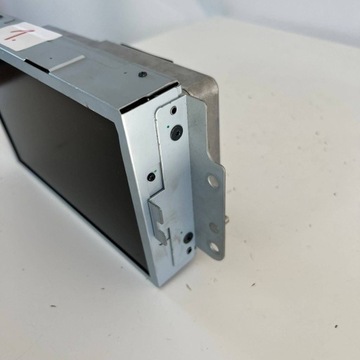фото thumb №7, Ford mondeo mk5 дисплей экран навигации блок управления модуль ds7t-14f239-ch