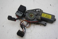 Купить Моторчик люк alfa romeo 166 1607000 16.070.00, фото thumb