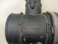 Расходомер alfa romeo 1 2.0 0280218113 в Украине, фото thumb