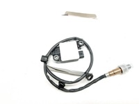 фото thumb №5, Kia sportage hyundai tucson 1.6 crdi d4fe зонд nox 39265-2u100 нова