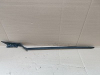 фото thumb №1, Lexus ux молдинг подоконная левая