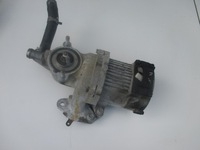 фото thumb №1, Насос води 2.0 gdi hyundai sonata kia optima iv