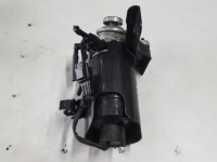 фото thumb №1, Hyundai ix35 10-15r 1.7 crdi корпус фильтра топлива