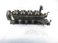 фото thumb №8, Головка mitsubishi outlander i 2.4 4g69 g69m