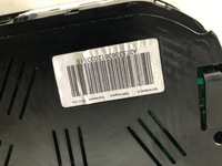 фото thumb №9, Блок керування набір стартовий renault megane iii 1.5 dci s180067106a 237100307r