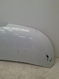 фото thumb №6, Капот renault trafic iv 4 2021-