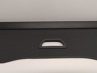 фото thumb №3, Mercedes glb x247 ролета багажника новая оригинал 2019-