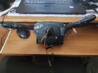 фото thumb №1, 96488212xt перемикач комбінований citroen c3