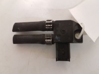 Купить Датчик давления выхлопных газов citroen c5 00257752, фото thumb