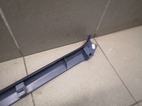 фото thumb №13, Молдинг поріг лівий задня audi a6 c5 4b0867767